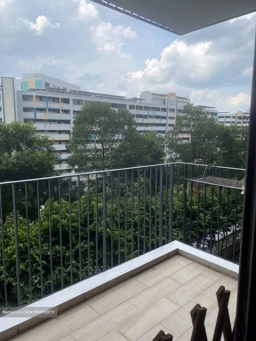 Sol Acres (D23), Condominium #595749881